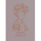 Irawo Beauty Coupons Irawo Beauty Coupons